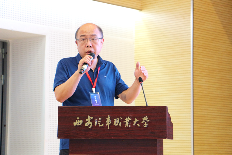 新宝2登录线路检测中心