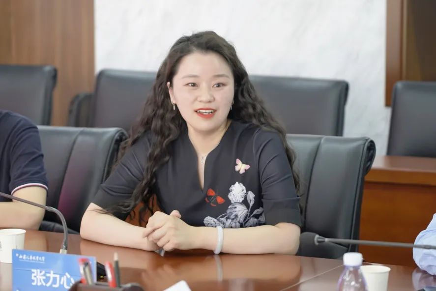 新宝2登录线路检测中心