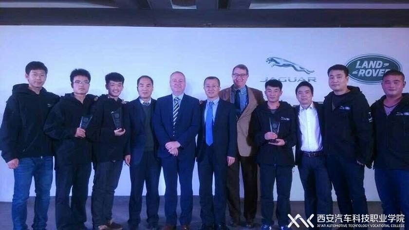 新宝2登录线路检测中心