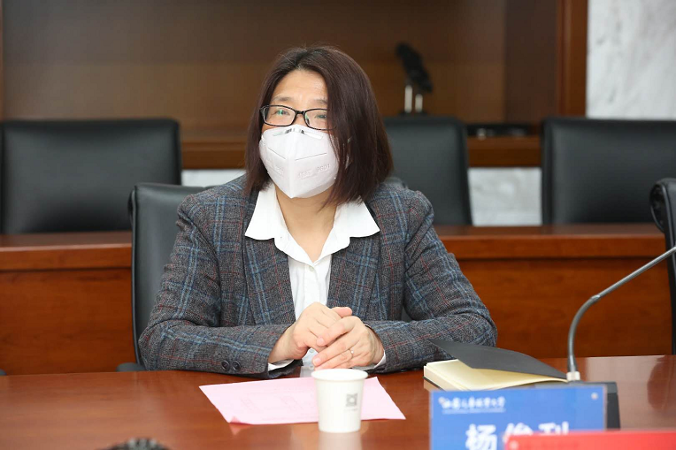 新宝2登录线路检测中心