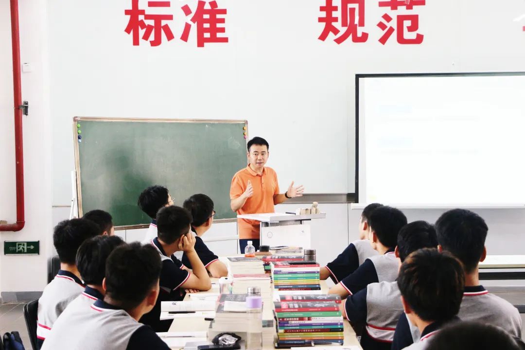 新宝2登录线路检测中心