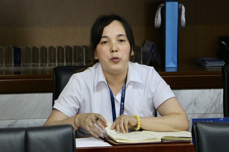 新宝2登录线路检测中心