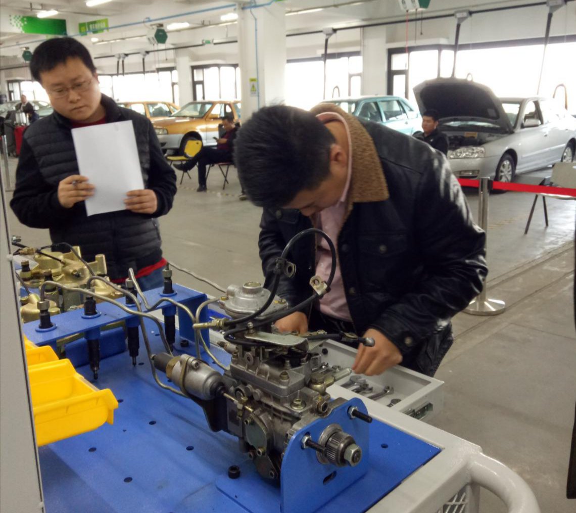 新宝2登录线路检测中心