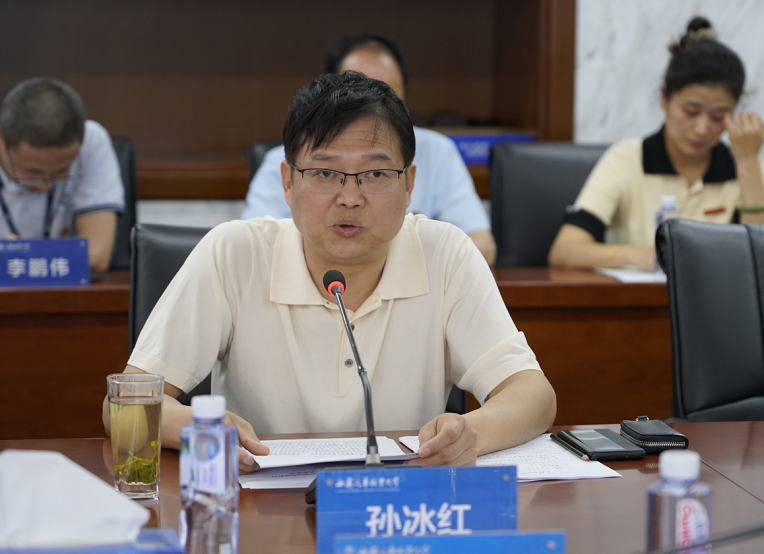 新宝2登录线路检测中心