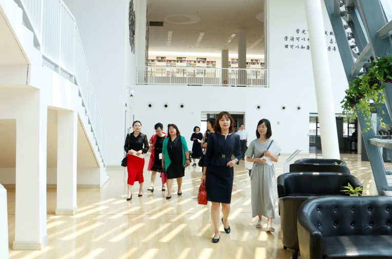 新宝2登录线路检测中心