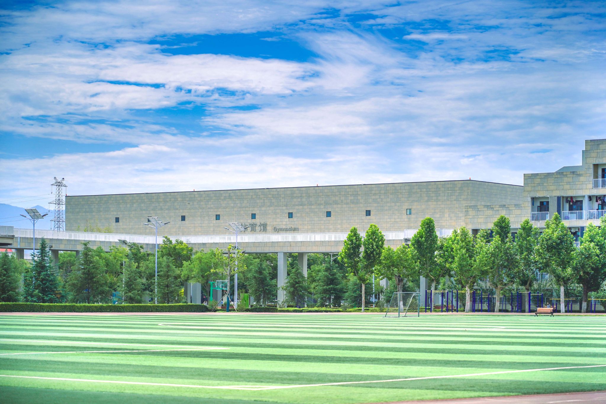 新宝2登录线路检测中心