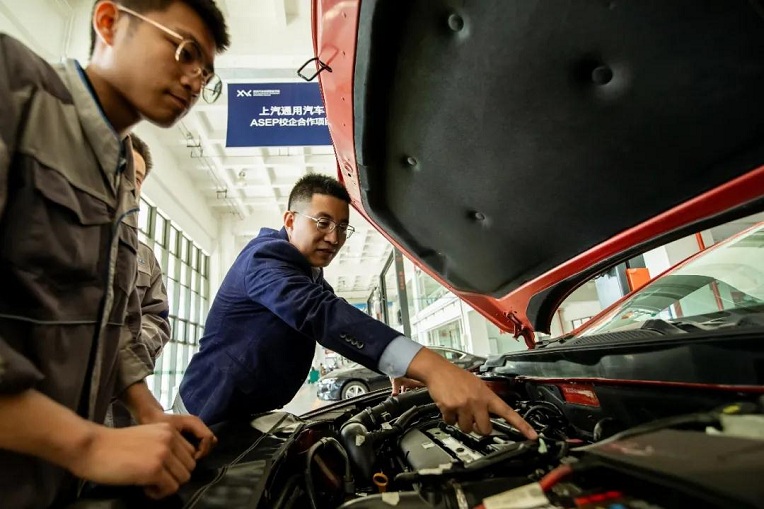 新宝2登录线路检测中心