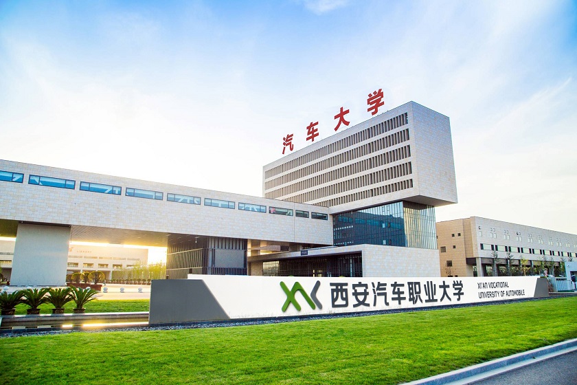 新宝2登录线路检测中心