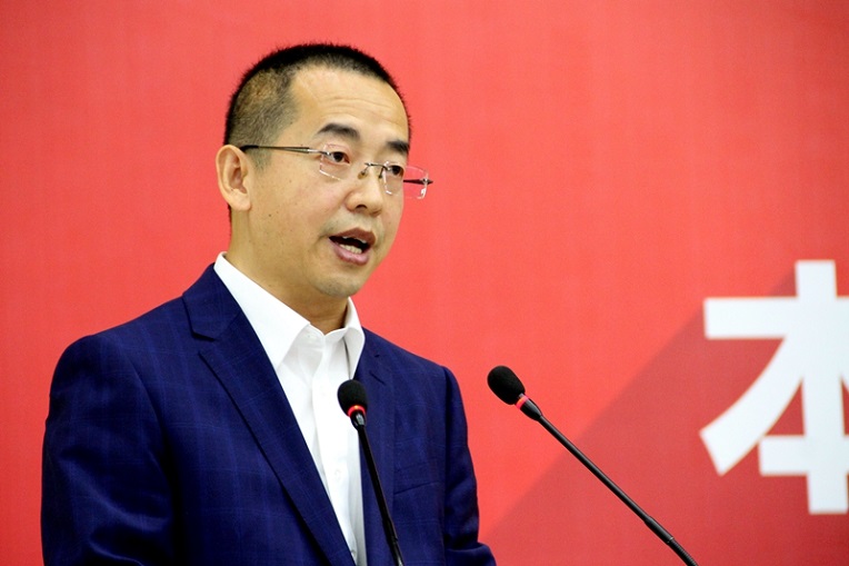 新宝2登录线路检测中心