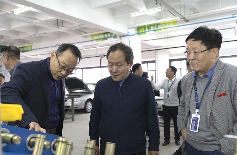 新宝2登录线路检测中心