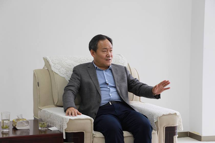 新宝2登录线路检测中心