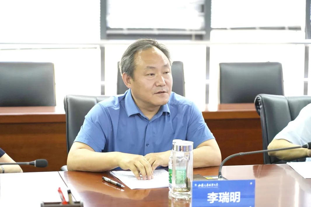 新宝2登录线路检测中心