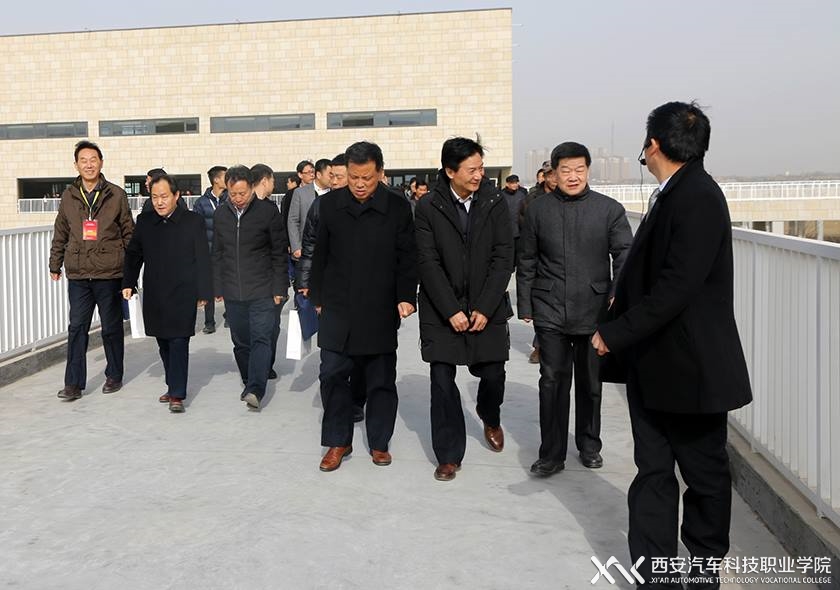 新宝2登录线路检测中心