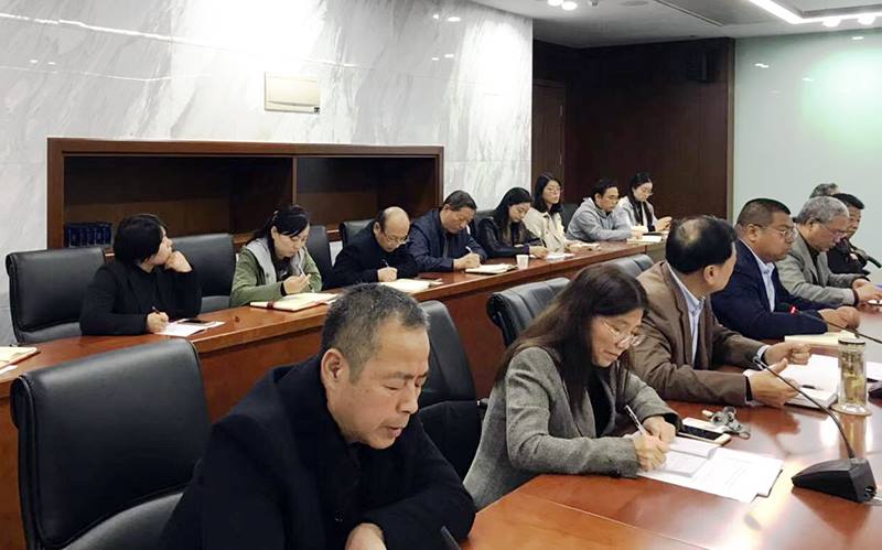 新宝2登录线路检测中心