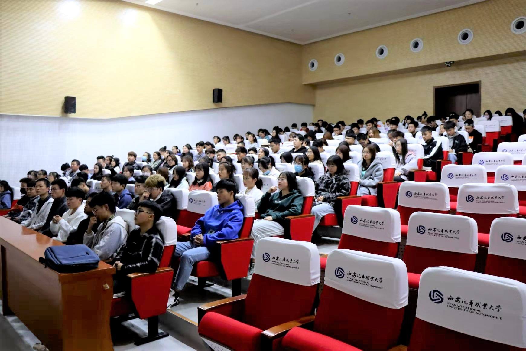 新宝2登录线路检测中心