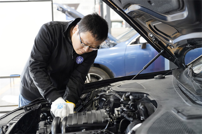 新宝2登录线路检测中心