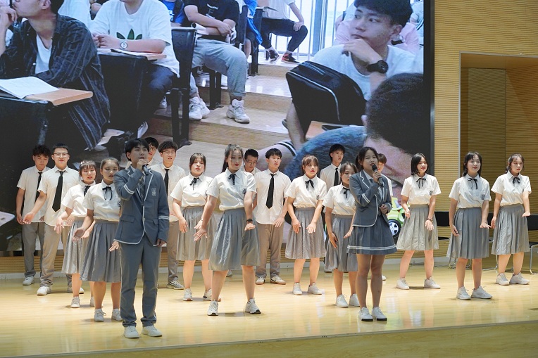 新宝2登录线路检测中心