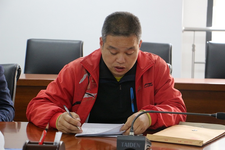 新宝2登录线路检测中心