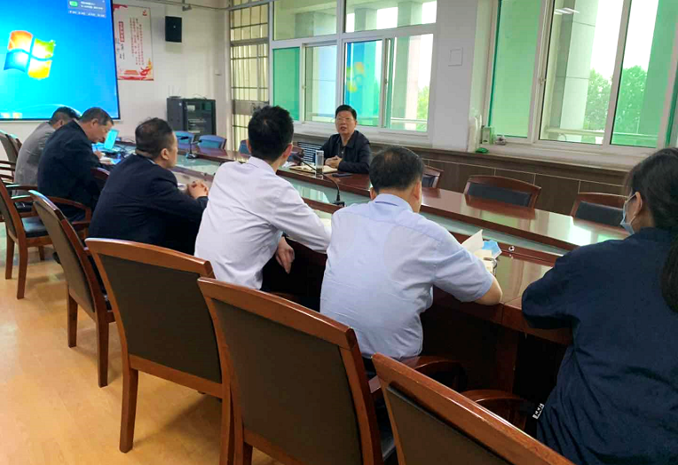 新宝2登录线路检测中心