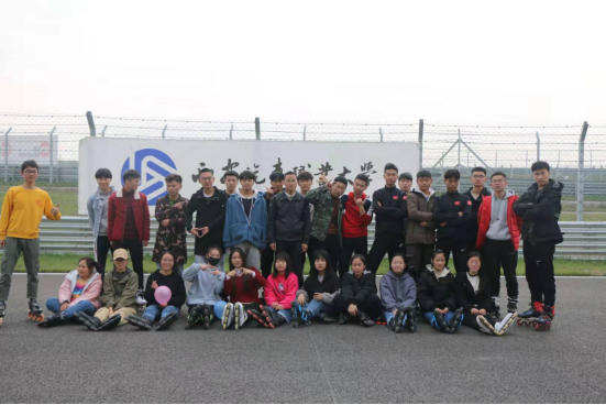 新宝2登录线路检测中心