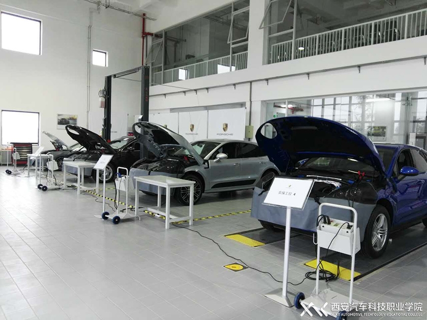 新宝2登录线路检测中心