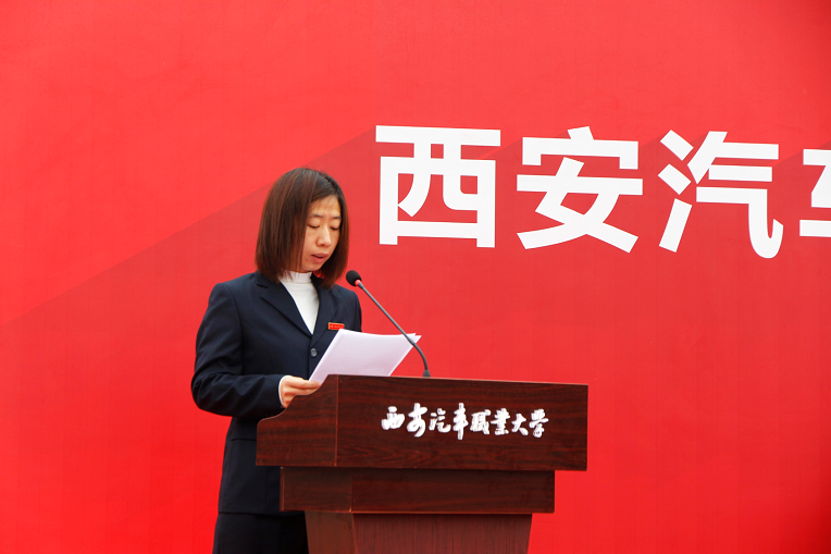 新宝2登录线路检测中心