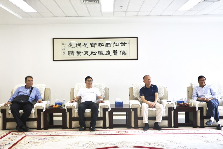 新宝2登录线路检测中心