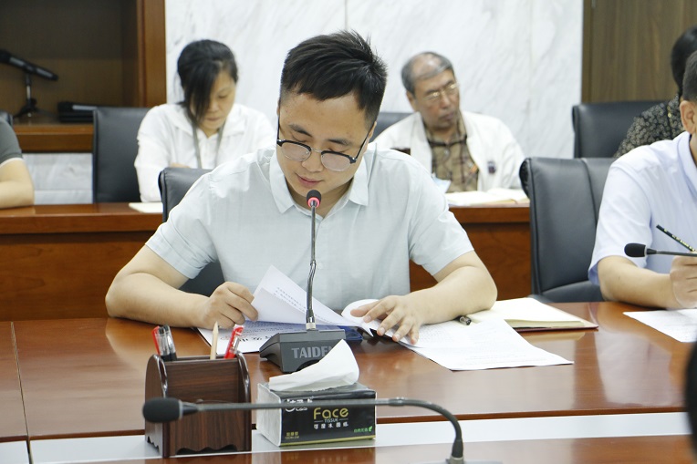 新宝2登录线路检测中心