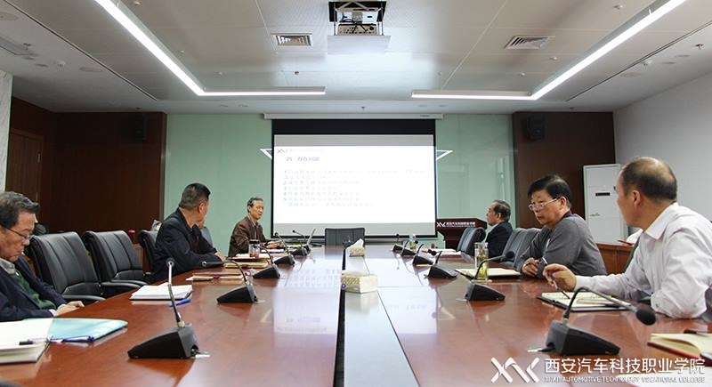 新宝2登录线路检测中心