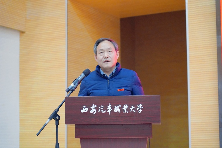 新宝2登录线路检测中心