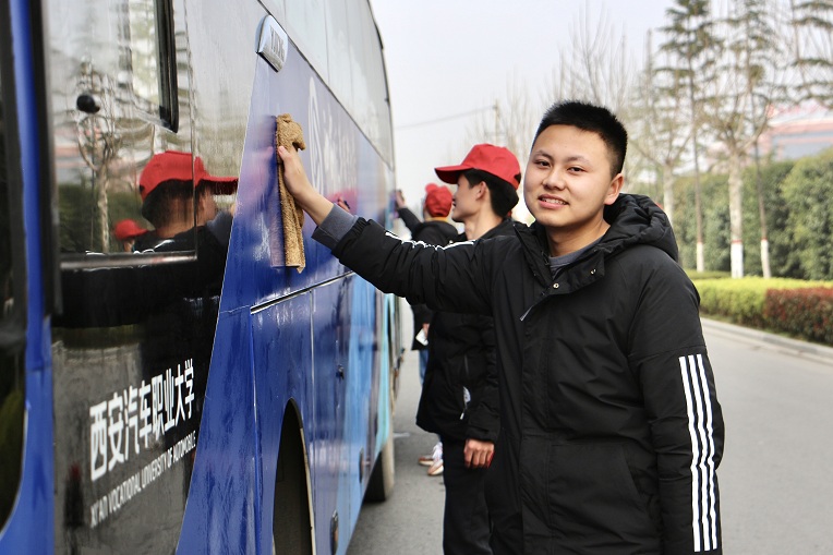 新宝2登录线路检测中心