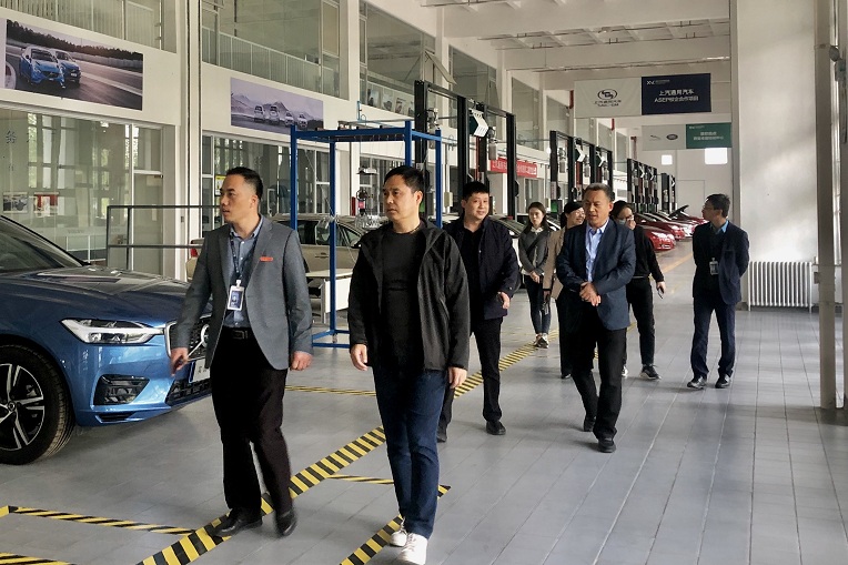 新宝2登录线路检测中心