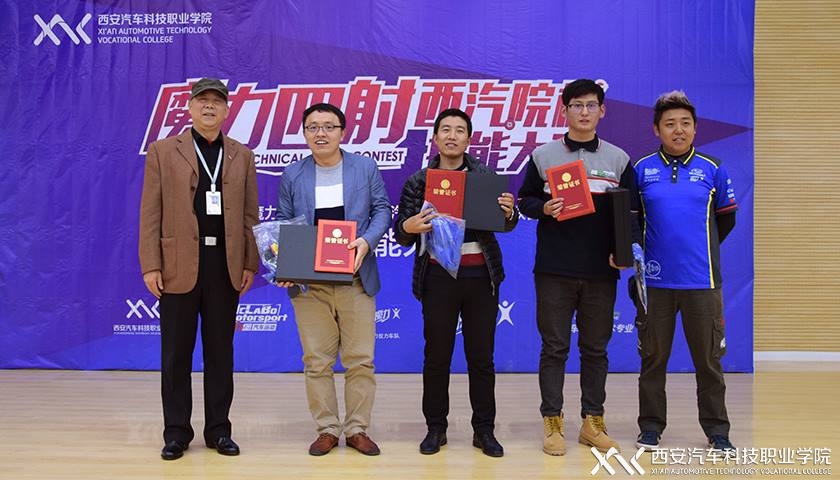 新宝2登录线路检测中心