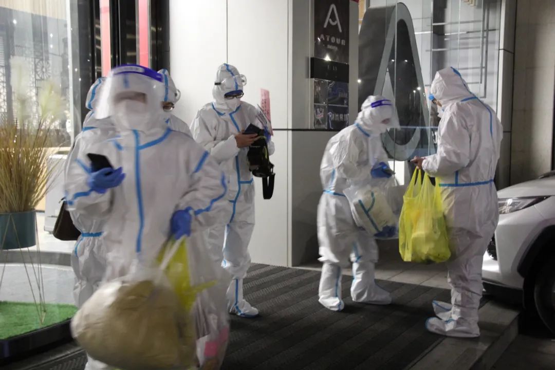 新宝2登录线路检测中心