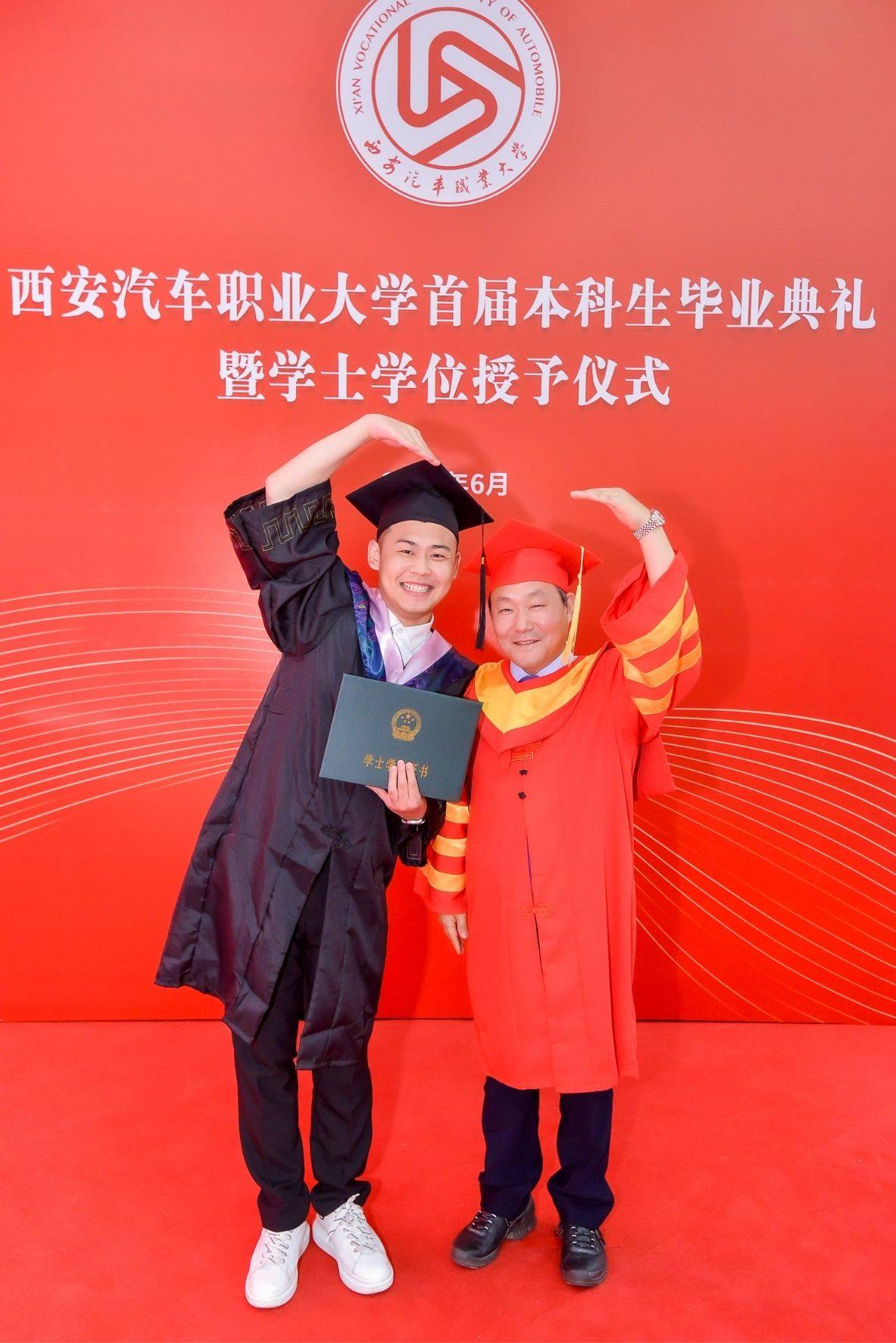 新宝2登录线路检测中心