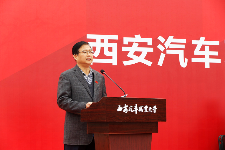 新宝2登录线路检测中心