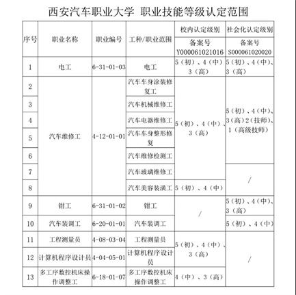 新宝2登录线路检测中心