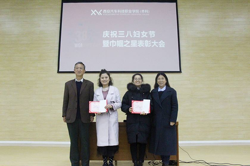 新宝2登录线路检测中心