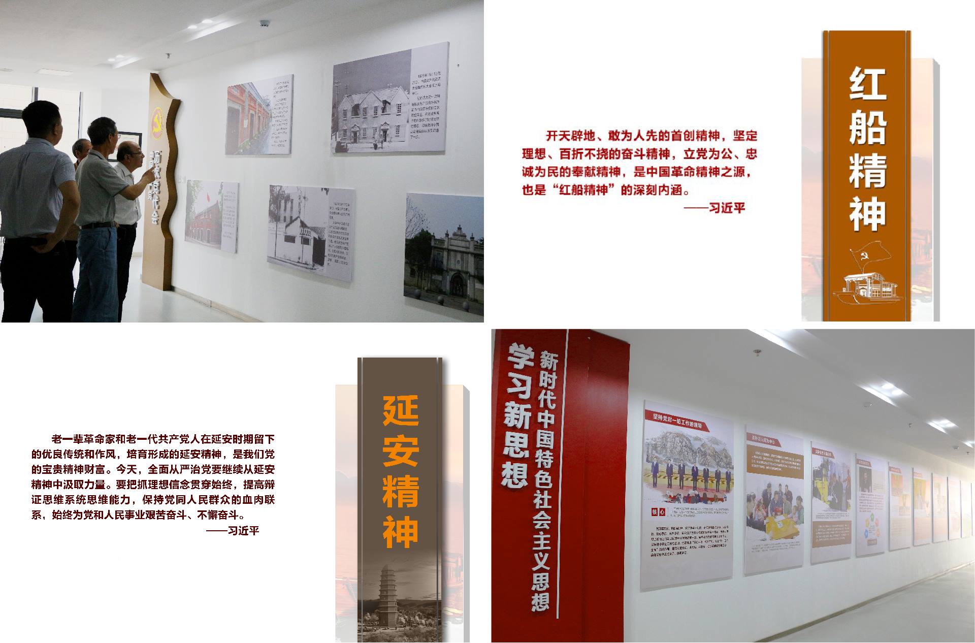 新宝2登录线路检测中心