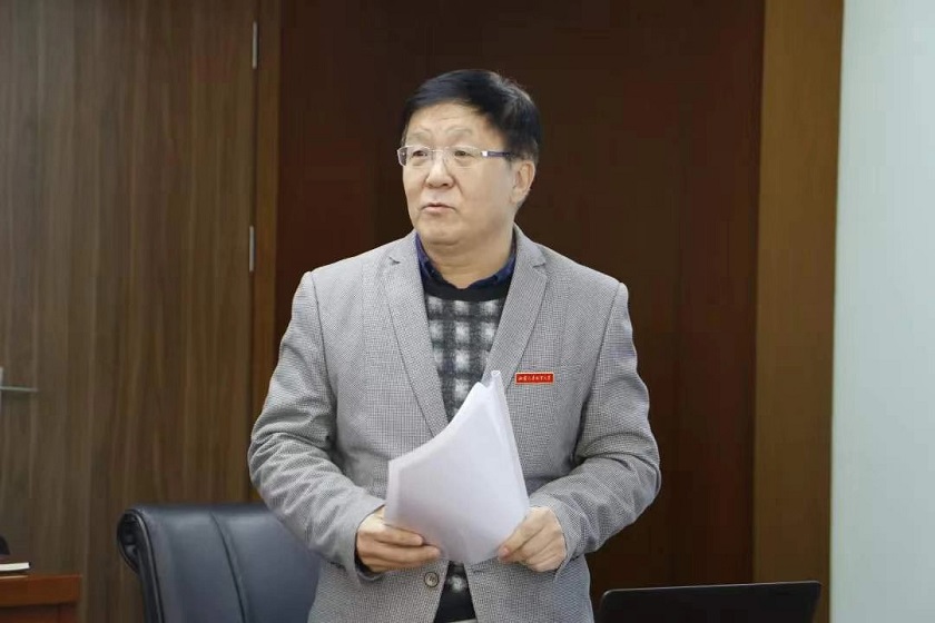 新宝2登录线路检测中心