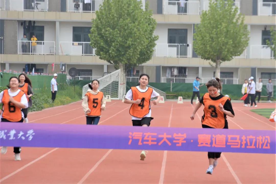 新宝2登录线路检测中心