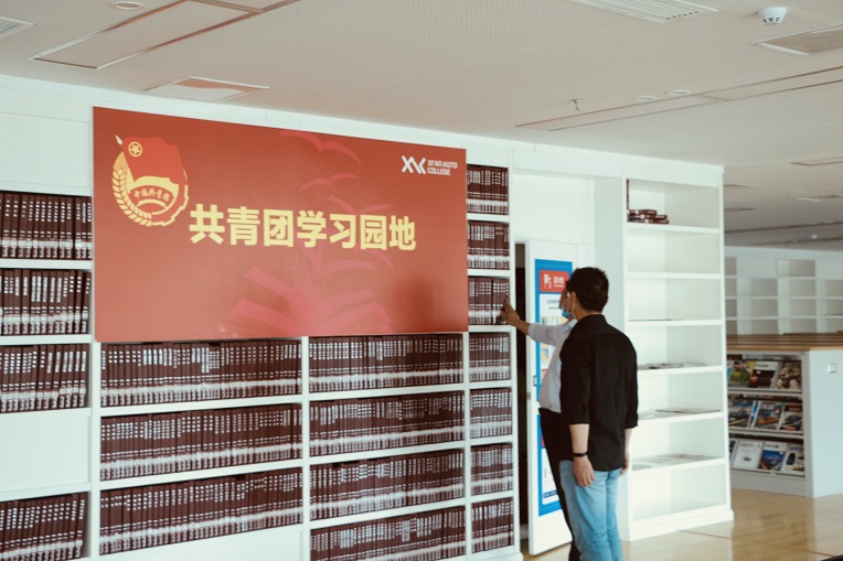 新宝2登录线路检测中心