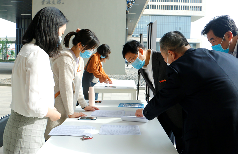 新宝2登录线路检测中心