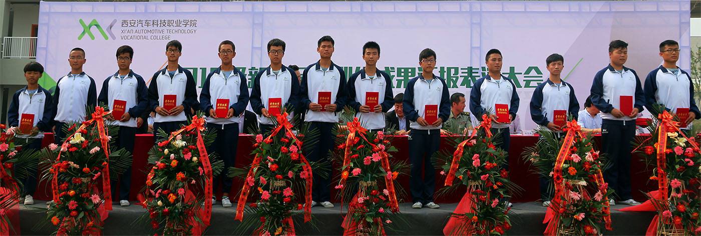 新宝2登录线路检测中心