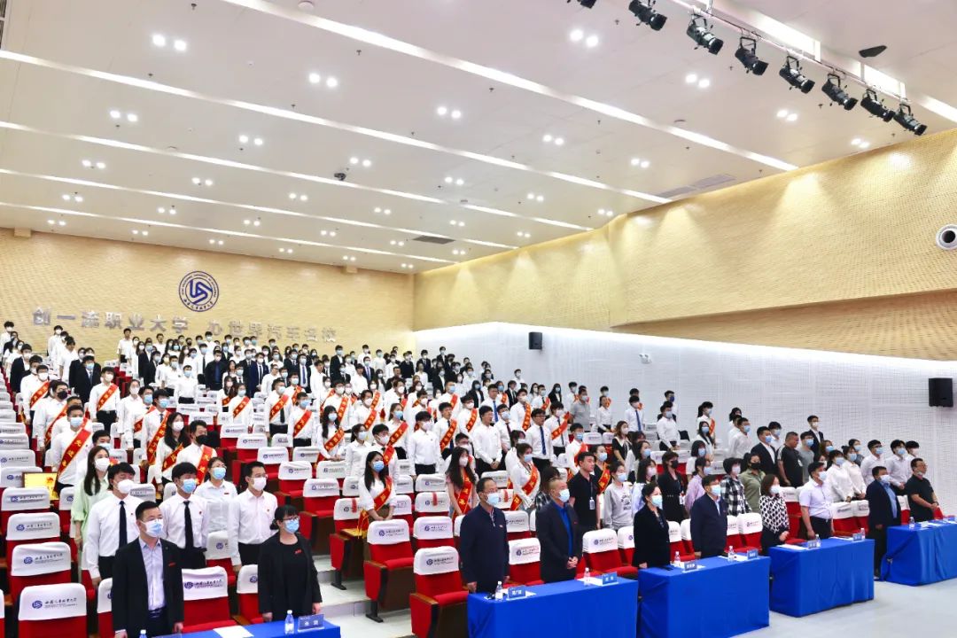 新宝2登录线路检测中心