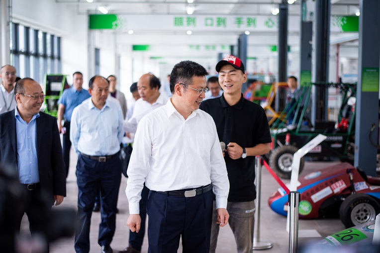 新宝2登录线路检测中心