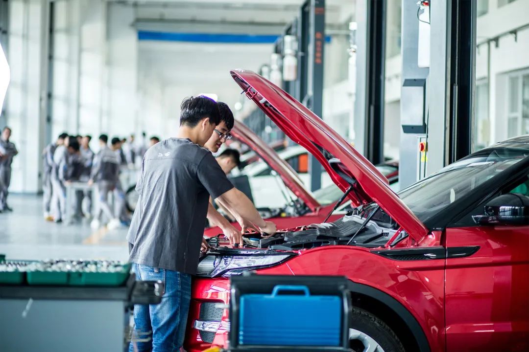 新宝2登录线路检测中心