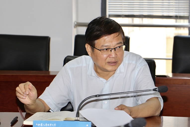 新宝2登录线路检测中心