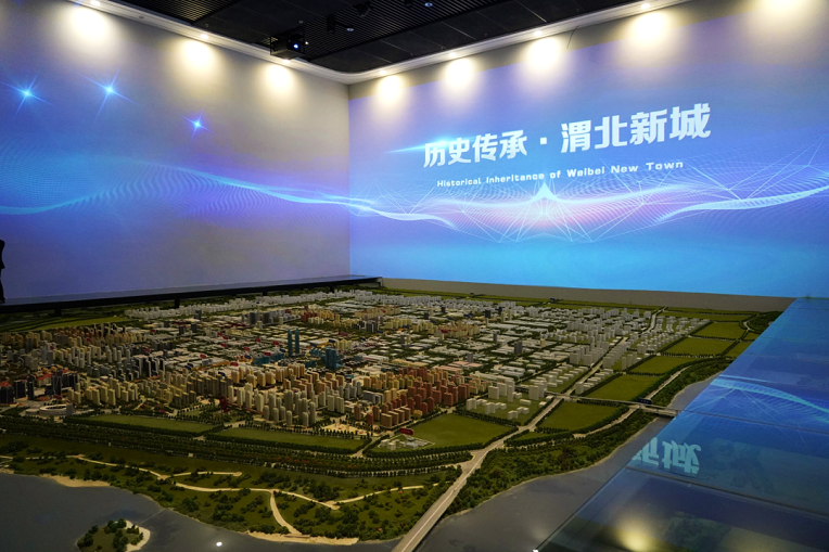 新宝2登录线路检测中心