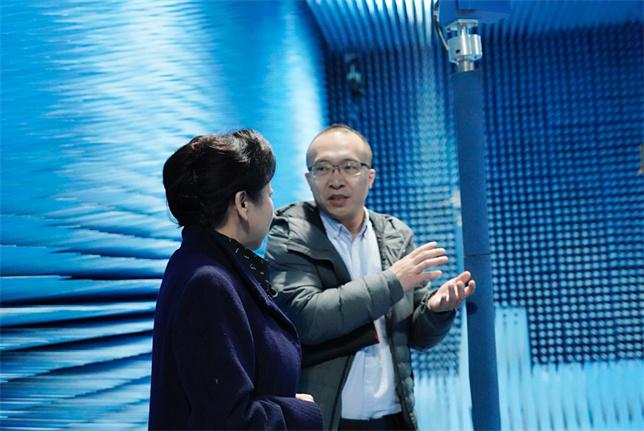 新宝2登录线路检测中心